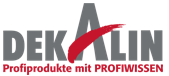 Deka