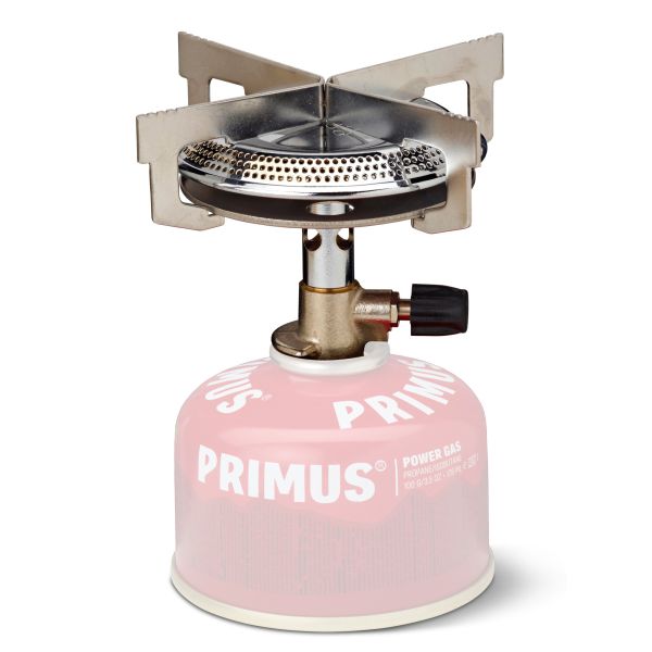 Primus Gaskartuschenkocher Mimer Stove