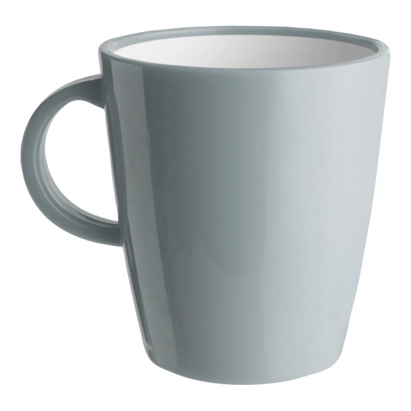 Brunner Geschirrserie Sandhya