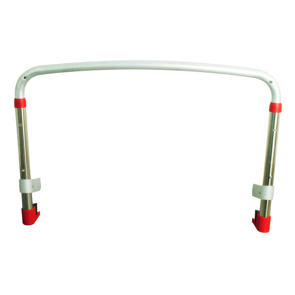 Telescopic Support Bail