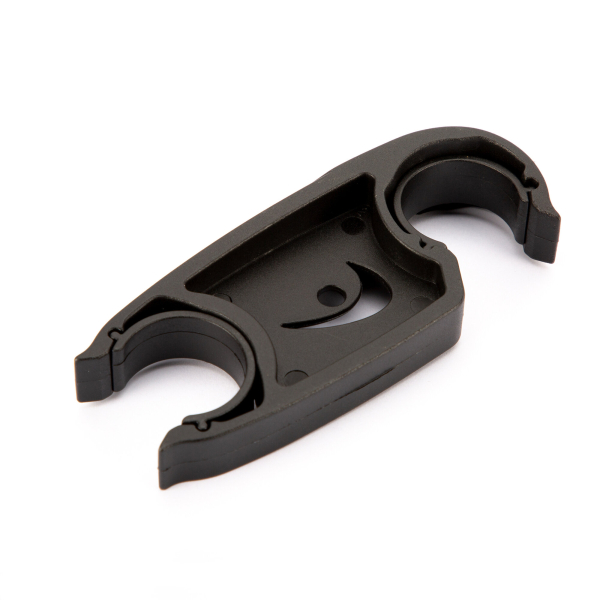 Fiamma Sicherheitsklemmhalter Rack Holder Restyling