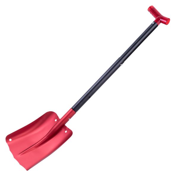 Brunner Spade Arlo 21.5 x 96 x 3.5 cm