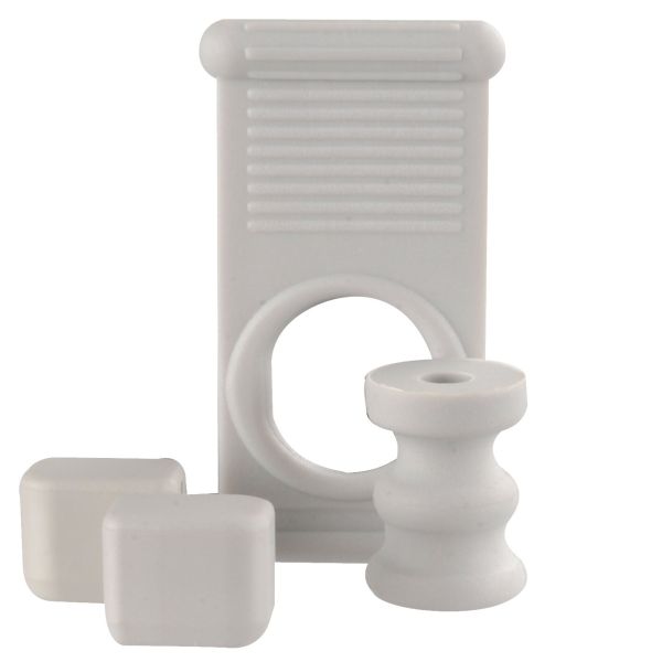 Dometic Teilesatz für Springrollo