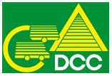 DCC