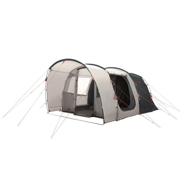 Easy Camp Tunnelzelt Palmdale 500