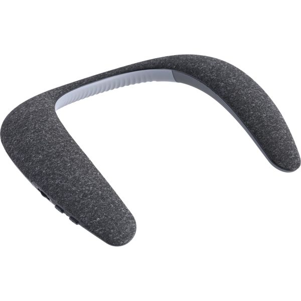 Caratec Audio CaraSnake
