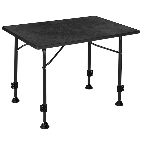 Brunner Campingtisch Linear