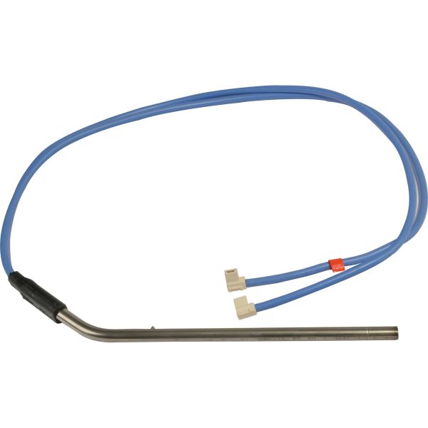 Thetford Heizpatrone, 12 Volt für -Kühlschränke