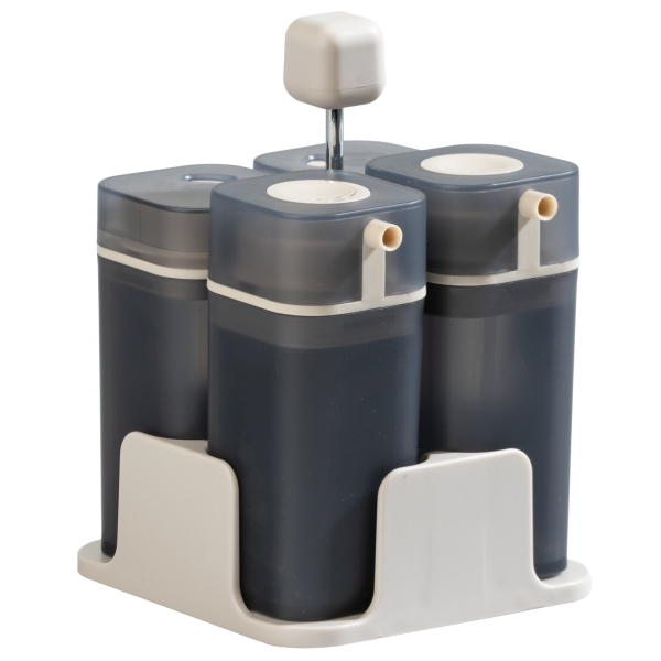 IPV Tisch-Set Gewürz/Öl