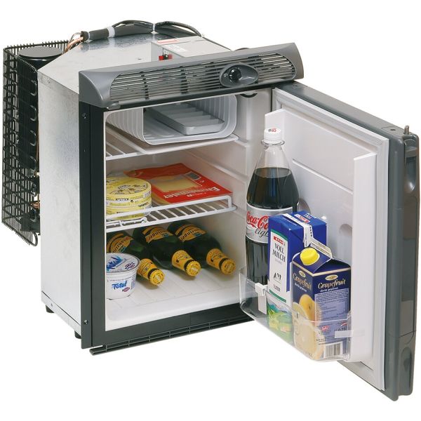 Engel Kühlschrank CK, 12 / 24 Volt