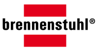 Brennenstuhl