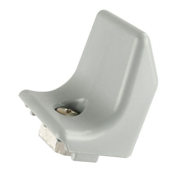 Fiamma Kit Frontblendenrutsche