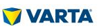 Varta