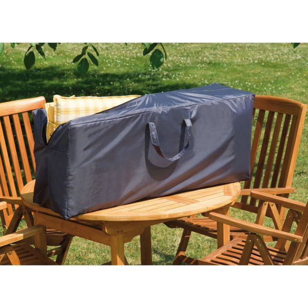 Protection Cover Deluxe Furniture Covers