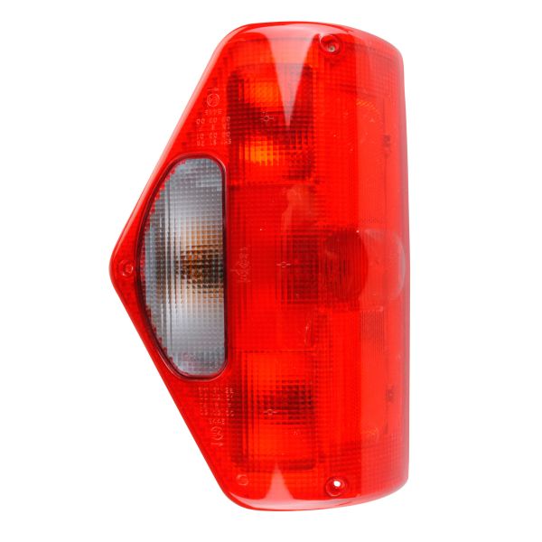 Rear Light Right