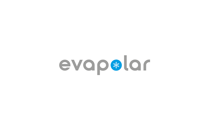 evapolar