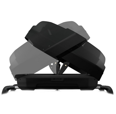 Thule Roof-Box Force XT M, 400l