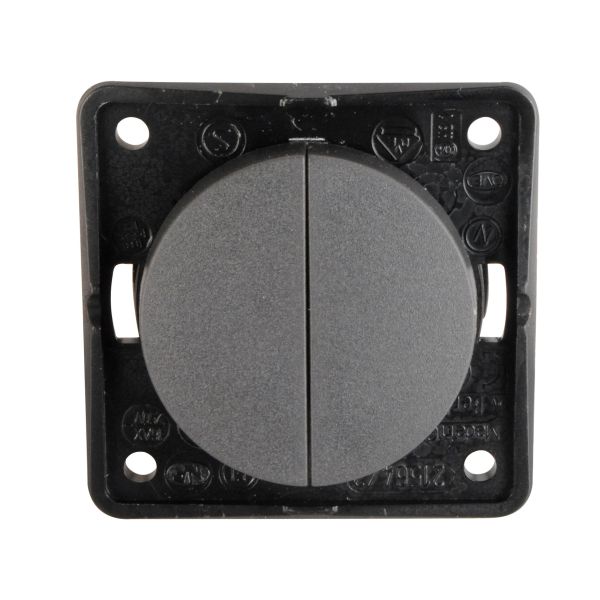 Series Switch