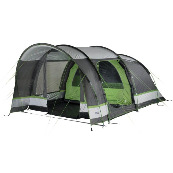 Simex tunnel tent Brixen 5.0