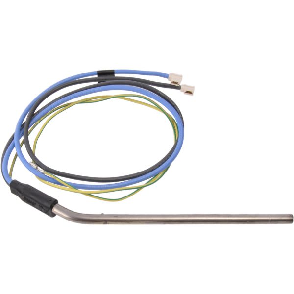 Thetford Heizpatrone 230 Volt