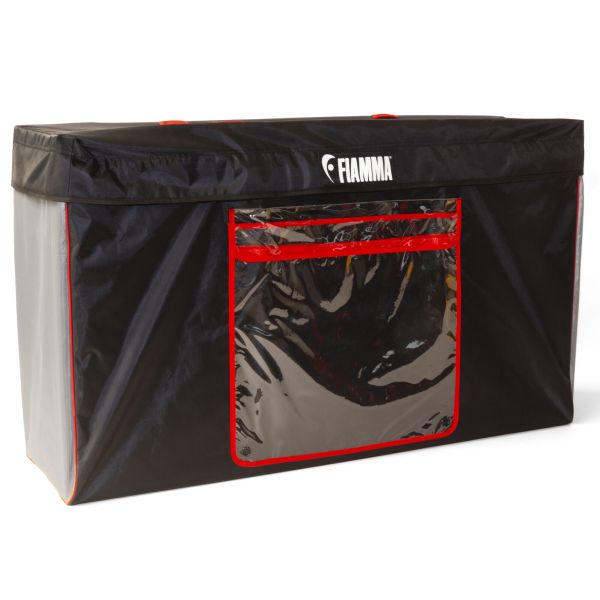 Fiamma Gepäckbox Cargo Back