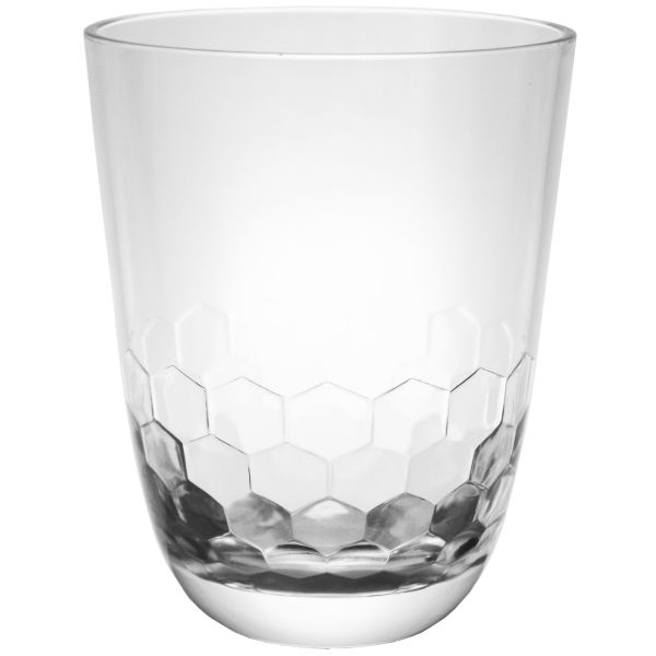 Gimex Wasserglas Royal