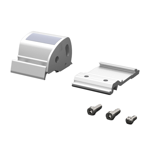 Inner Arm Holder