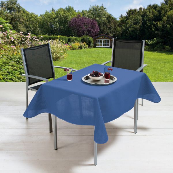 Garden Tablecloth Milano