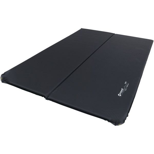 Outwell Selbstaufblasmatte Sleepin Double 3 cm