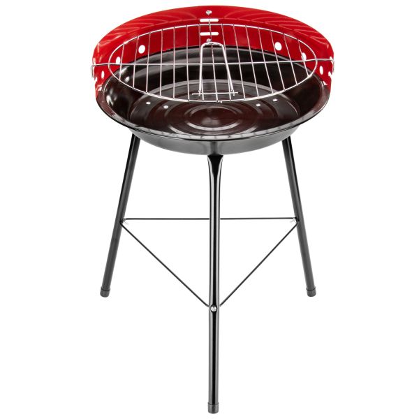Till Rundgrill