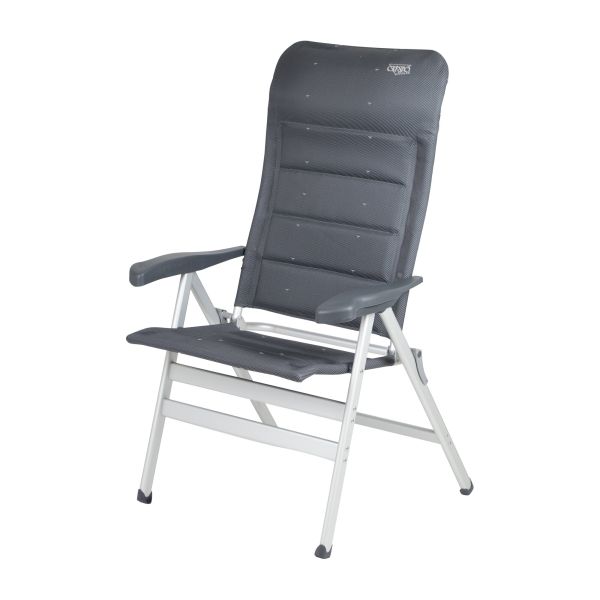 Camping Chair XXL AL/238-DL