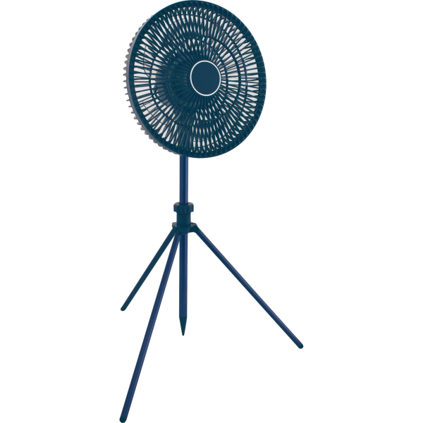 EuroTrail Standventilator