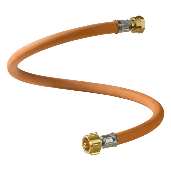 GOK Schlauchleitung Caramatic ConnectBasic
