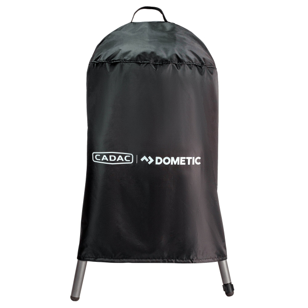 Abdeckhaube 40 Pro