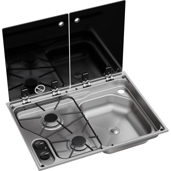 Dometic