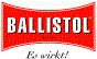 Ballistol