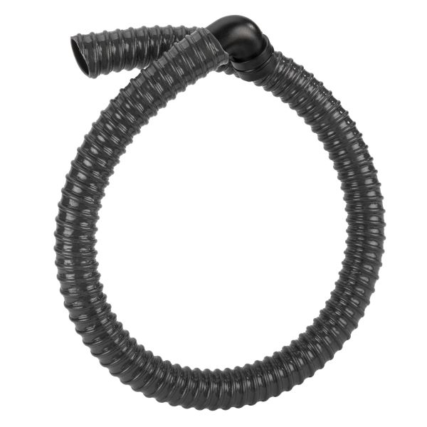 SOG Schlauch mit Anschlusswinkel