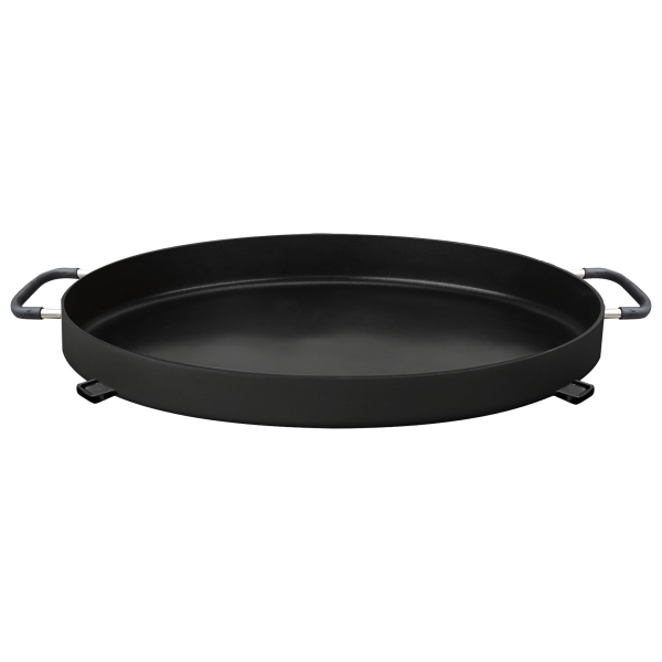 Brunner Grillpfanne