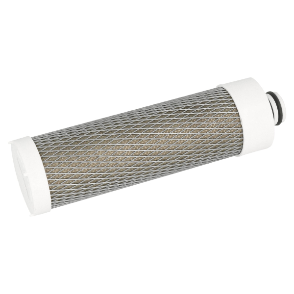 Filterkartusche Kalkguard Solo