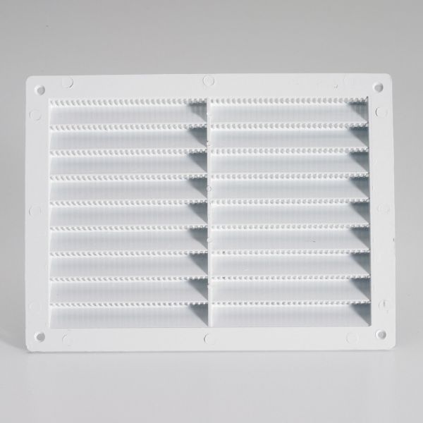 Air Grille