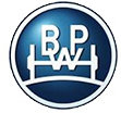 BPW