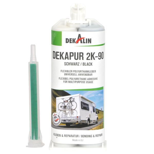 Dekalin DEKApur 2K-90
