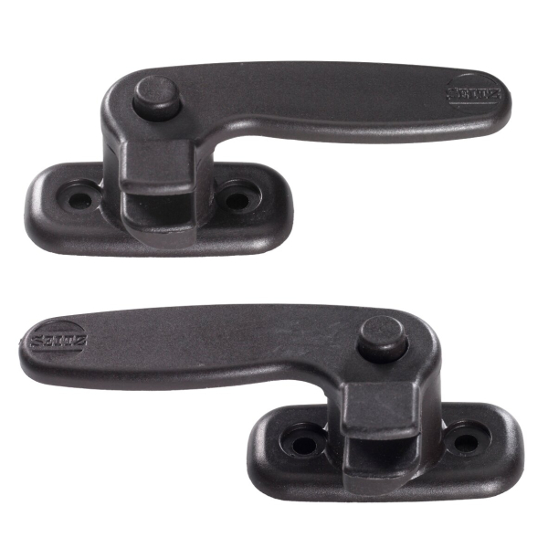 Stopper VM4 + VM3