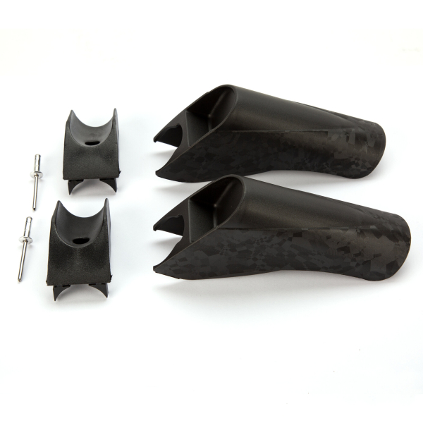 Fiamma Bull Shock Absorber Pro