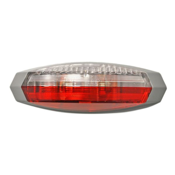 Side Marker Lamp