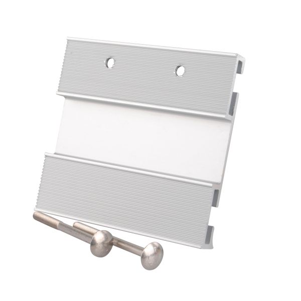 Fiamma D-Adapter