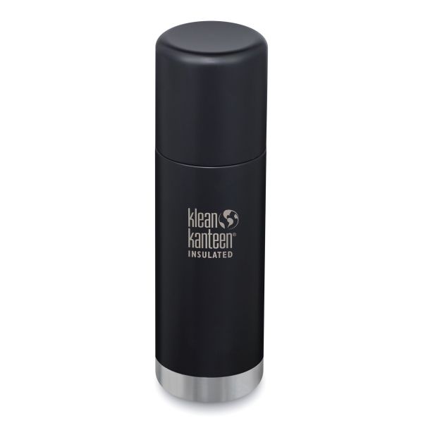 Kleen Kanteen Isolierkanne Thermal Kanteen TKPro-SB 500 ml schwarz