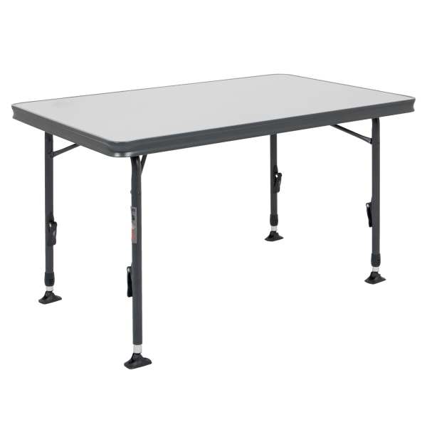Crespo Campingtisch AP/246