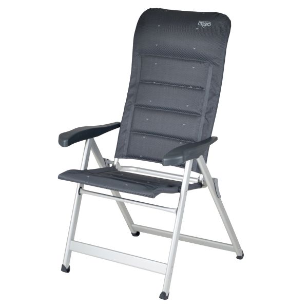 Camping Chair AL/237-DL