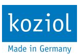 Koziol